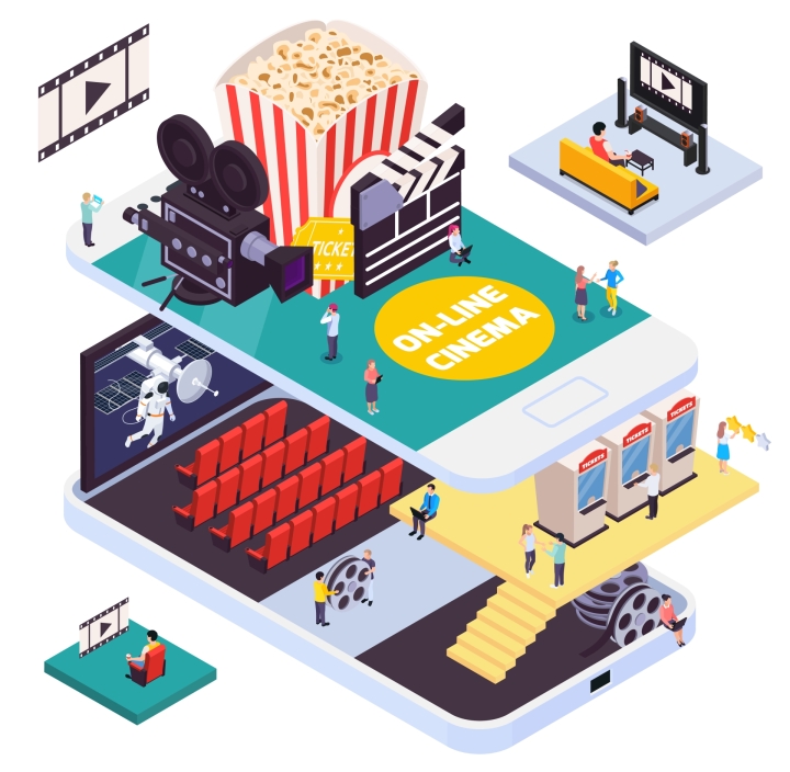 /media/1905-i039-004_isometric-cinema.jpg