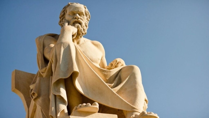 /media/2-nha-triet-hoc-hy-lap-socrates-anh-the-daily-guardian-1024x576.jpg