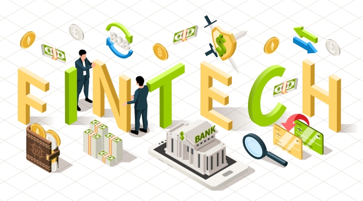 /media/2112-i607-022-s-m012-c12-fintech-isometric-composition.jpg