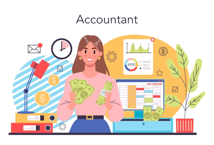 /media/accountant_set_2.jpg