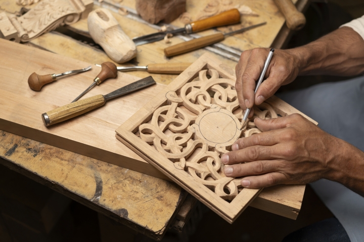 /media/artisan-doing-woodcutting.jpg