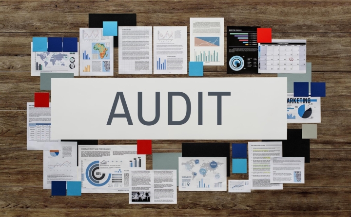 /media/audit-compliance-evaluation-financial-statement-concept.jpg