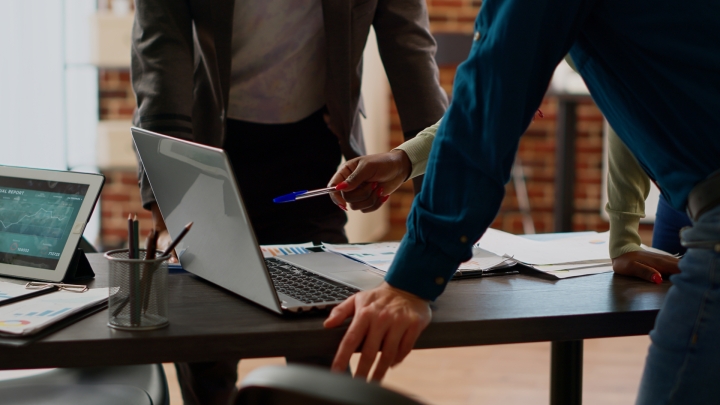 /media/business-people-brainstorming-ideas-plan-work-report-with-data-charts-graphs-analyzing-research-information-create-successful-project-office-partnership-collaboration.jpg