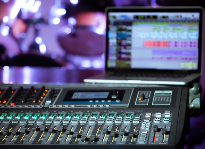 /media/digital-mixer-recording-studio-with-computer-recording-music-concept-creativity-show-business-space-text.jpg