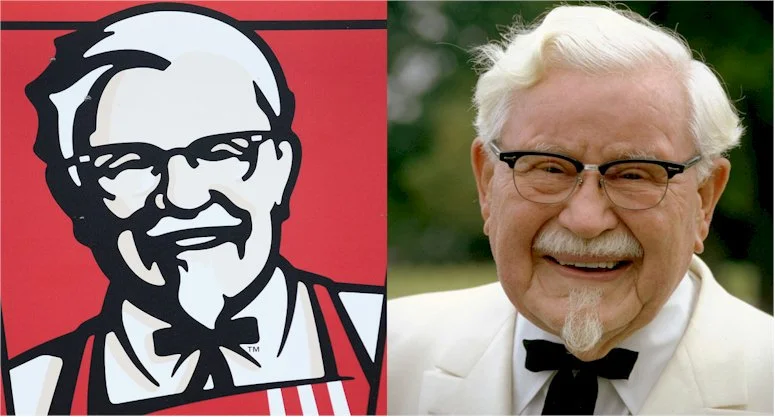 /media/kfc-logo2.webp
