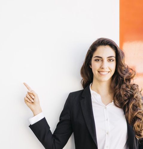 Định hướng tương lai – Khơi nguồn tiềm năng