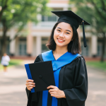 Nguyen Thi Duyen