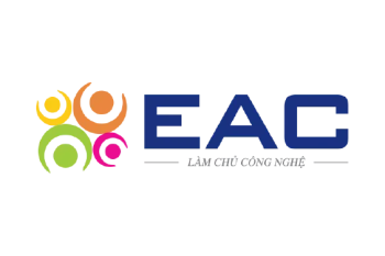 eac