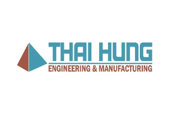 thaihung