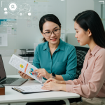 Hướng dẫn – đánh giá năng lực