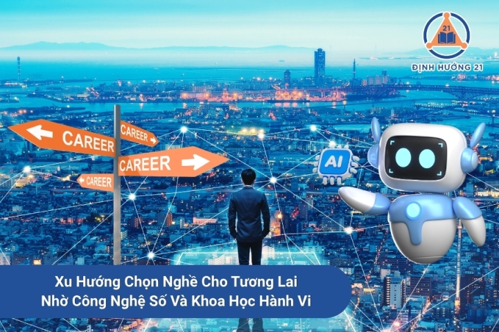 /media/news/xu-huong-chon-nghe-cho-tuong-lai-nho-cong-nghe-so-va-khoa-hoc-hanh-vi-01.jpg