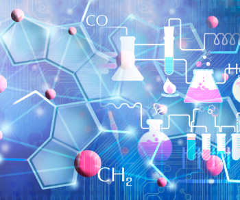 Khoa học vật liệu – Ngành học nền tảng cho công nghệ, y tế và năng lượng tương lai