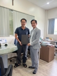 Định Hướng 21 ký kết hợp tác cùng Thai Hung AES: Mở rộng cơ hội tham quan và thực tập cho học sinh THPT & sinh viên đại học! 